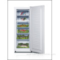 Hot Sale Ice Cream Freezer